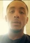 Martae Green death by force case profile photo