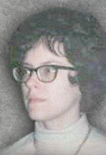 Pamela Nickisch death by force case profile photo