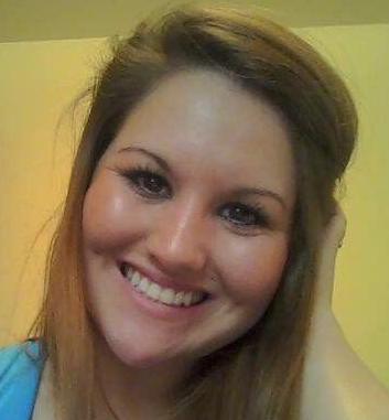 Ashley Stephens death by force case profile photo