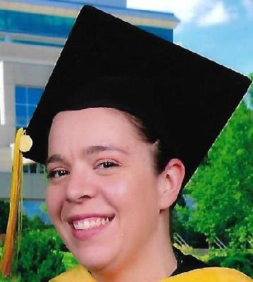 Brenda Henderson death by force case profile photo