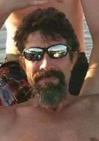 Stacy McArtor death by force case profile photo