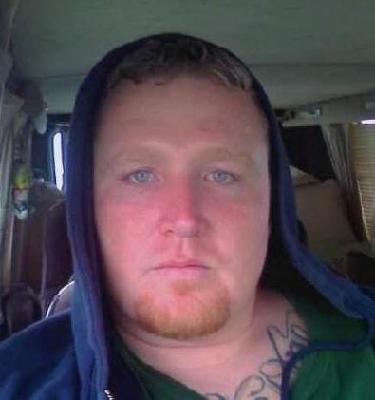 Stacy Talbot death by force case profile photo