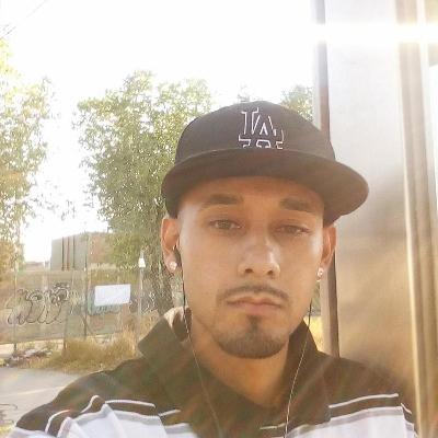 Franco Gonzalez-Mendez death by force case profile photo
