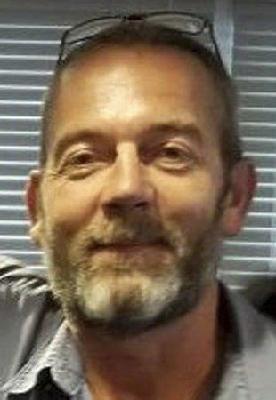 David Jansen death by force case in Central City, NE