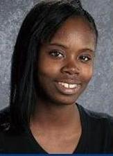 Kayviaun Nelson death by force case profile photo