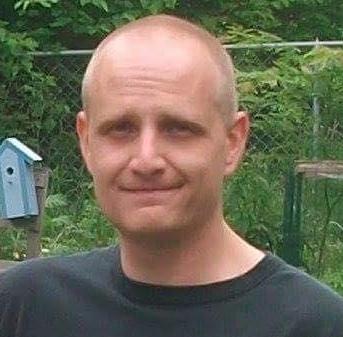 Michael Streich death by force case profile photo