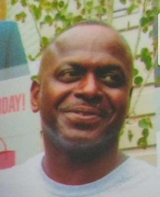 Montrel Williams death by force case profile photo