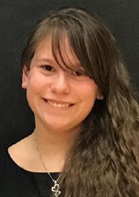 Kimberlee Paddock death by force case profile photo
