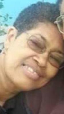Jean Dalton death by force case profile photo