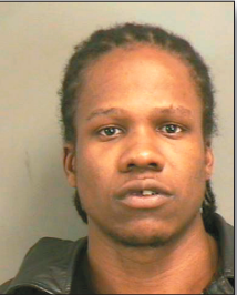 Davon Rose death by force case profile photo