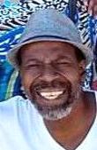 Lionel Johnson death by force case profile photo