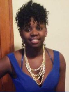 Shadaisja Hill death by force case profile photo