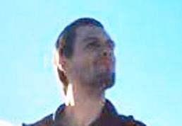 Aaron Eagle death by force case profile photo