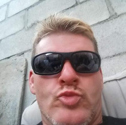 Billy Walker death by force case profile photo