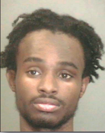 Marvin Gross death by force case profile photo