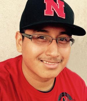 Marvin Rafael death by force case profile photo