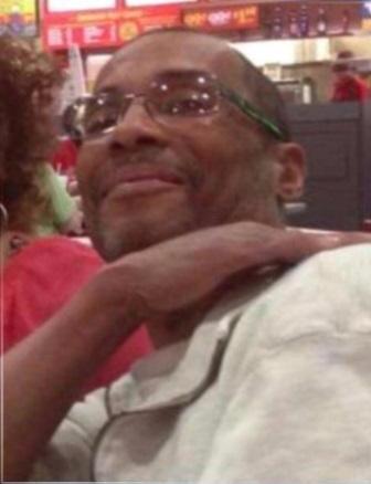 Marsha Mickey Washington death by force case profile photo