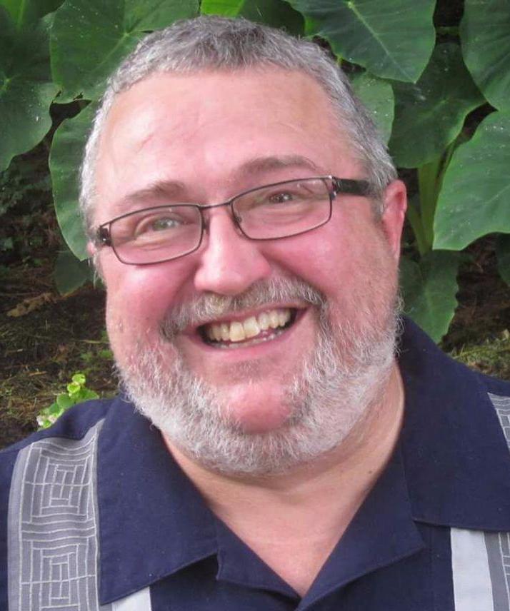 Robert Hanna death by force case profile photo