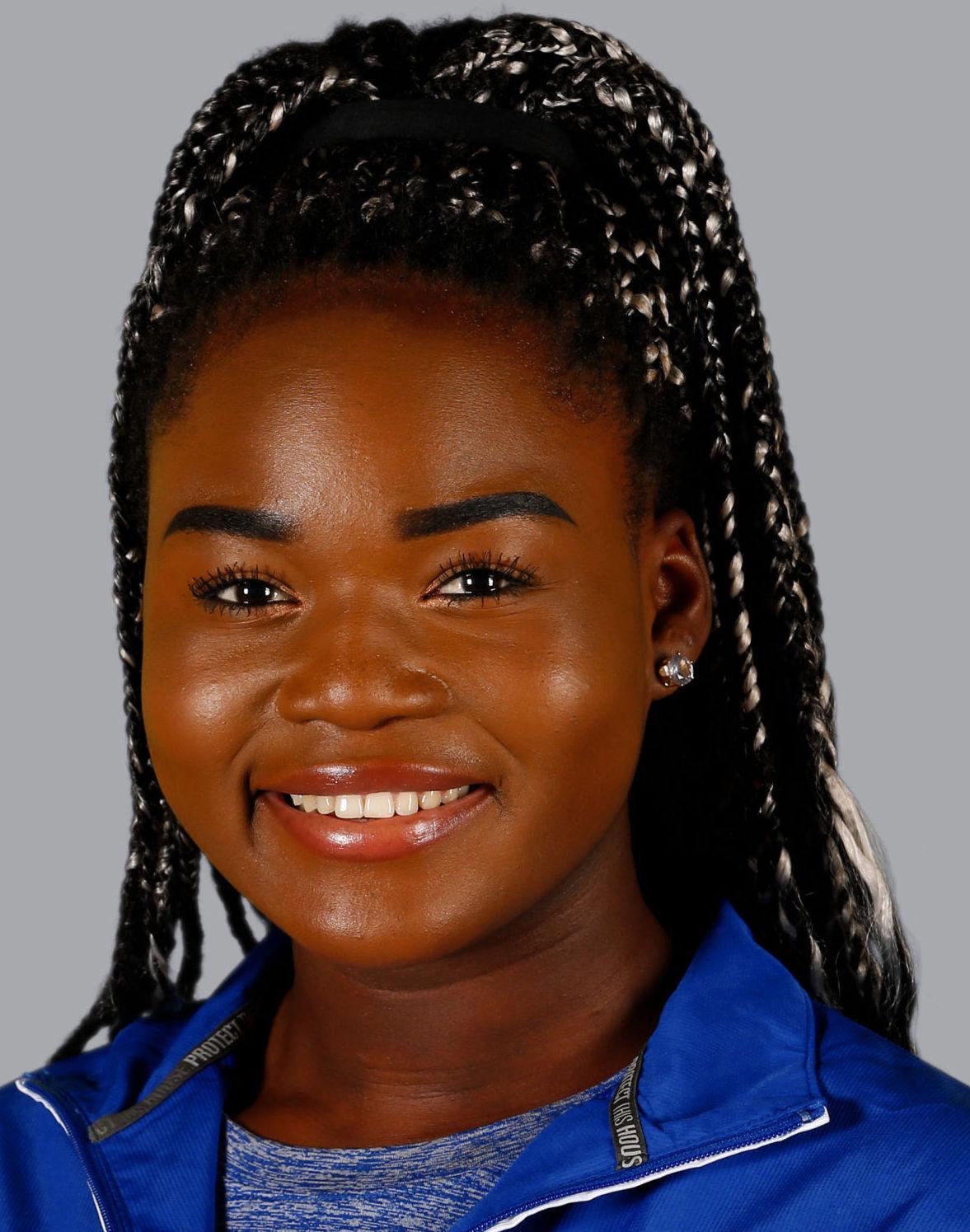 Marlene Rashidi death by force case profile photo