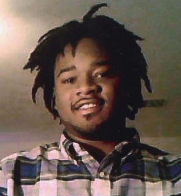 Terrance Gunn-Bonner death by force case profile photo