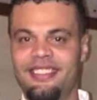 Christopher Cole death by force case profile photo