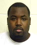 Theodore Williams death by force case profile photo