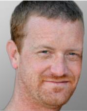 John Edwards death by force case profile photo