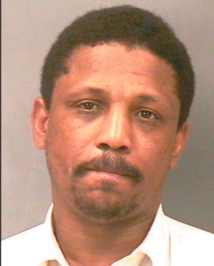 Michael White death by force case profile photo
