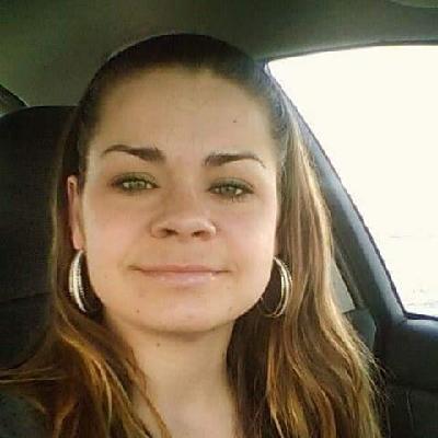 Teresa Longo death by force case profile photo
