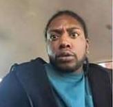Lamond M. Secret death by force case profile photo