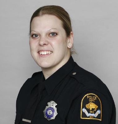 Kerrie Orozco death by force case profile photo