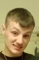 Kevin Kennebeck death by force case profile photo