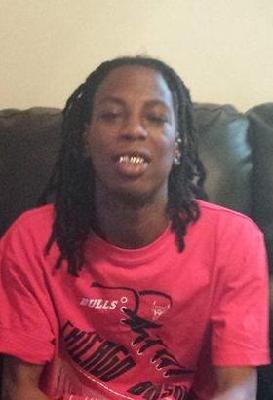 Dexter Joseph death by force case profile photo