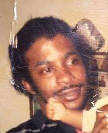 Tommie Harden death by force case profile photo