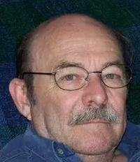 James Minshall death by force case profile photo