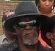 LB Liggins death by force case profile photo
