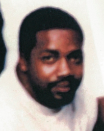 Terence Carr death by force case profile photo