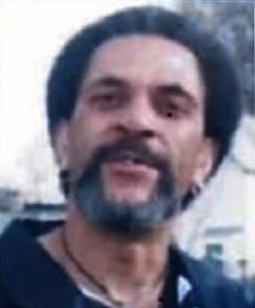 Johnny Haynes death by force case profile photo