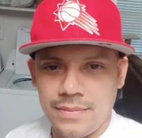 Jose Jimenez death by force case profile photo