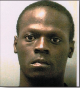 Elvon Miller death by force case profile photo