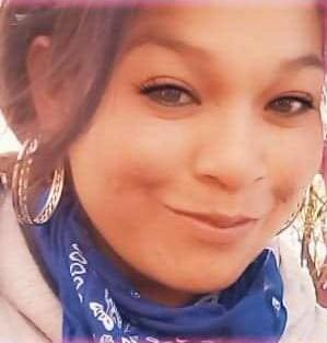 Lillian Gamboa death by force case profile photo