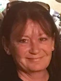 Ronda Roll death by force case profile photo