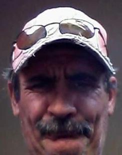 Jesse Benich death by force case profile photo