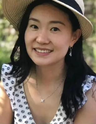 Susan Yan death by force case profile photo