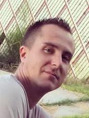 Aaron Boatner death by force case profile photo