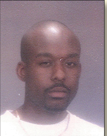 Reggie Squire death by force case profile photo
