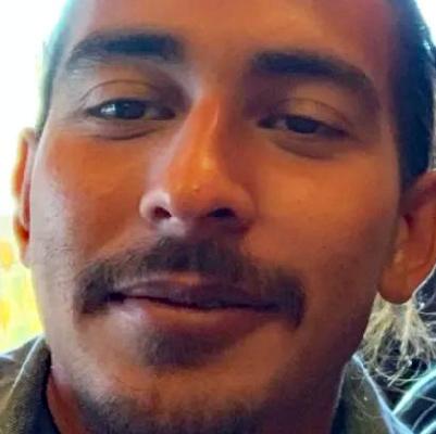 Jasper Neace death by force case profile photo
