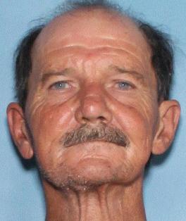 John Sleeth death by force case profile photo