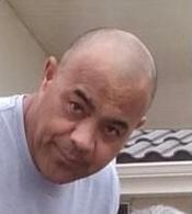 Moses Ayala death by force case profile photo