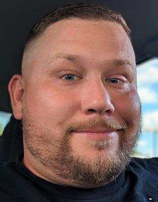 Samuel Lott death by force case profile photo